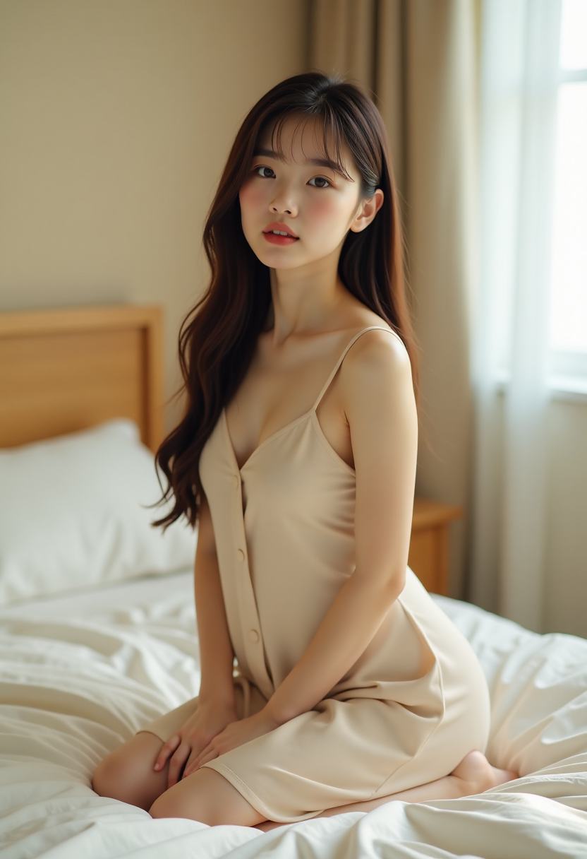 迷雾追踪第2季